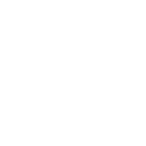 Symbol für die Repräsentation der Gartenpflege